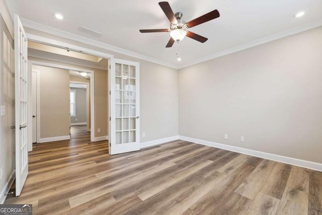 75 Seneca Way, Hoschton, GA 30548