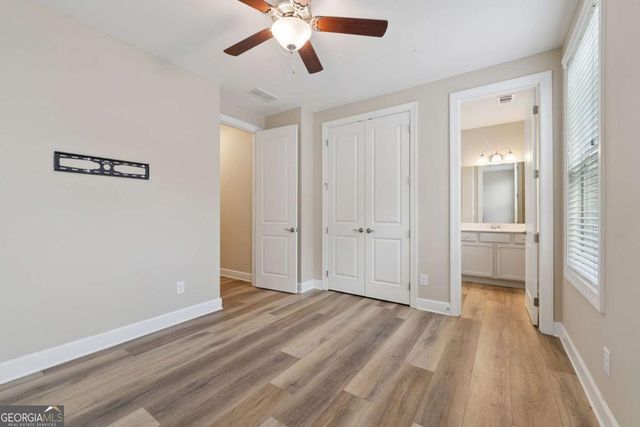 75 Seneca Way, Hoschton, GA 30548