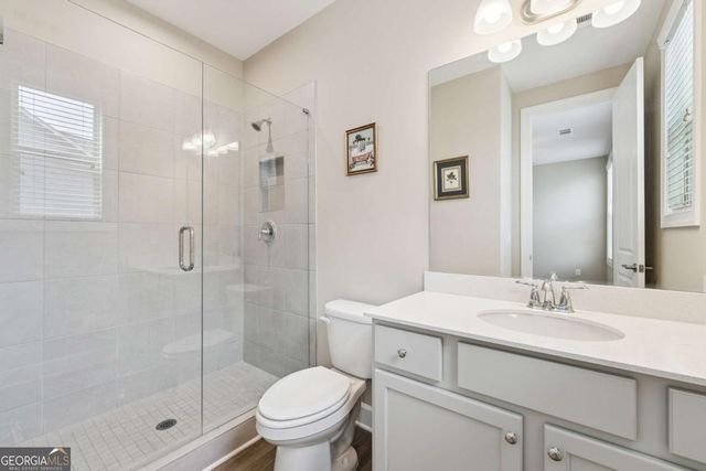 75 Seneca Way, Hoschton, GA 30548