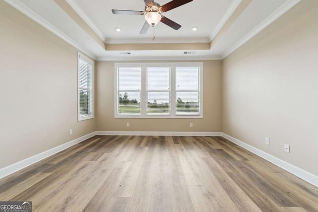 75 Seneca Way, Hoschton, GA 30548