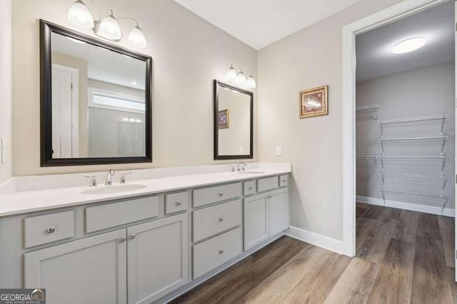 75 Seneca Way, Hoschton, GA 30548