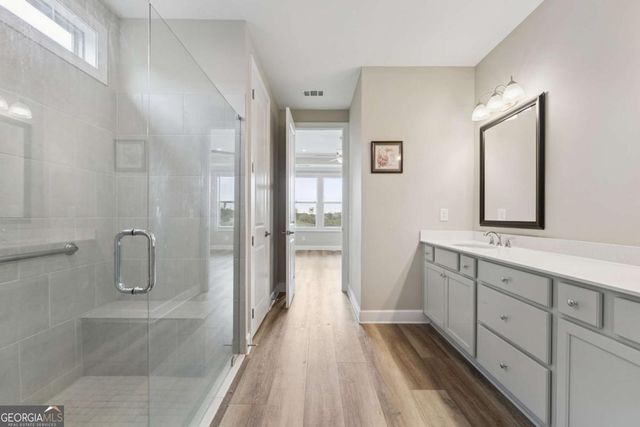 75 Seneca Way, Hoschton, GA 30548