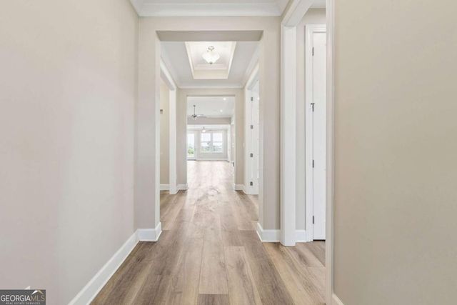 75 Seneca Way, Hoschton, GA 30548