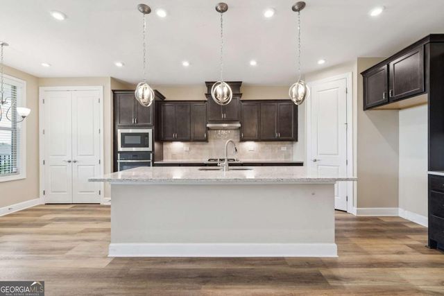 75 Seneca Way, Hoschton, GA 30548