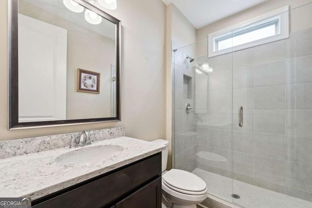 75 Seneca Way, Hoschton, GA 30548