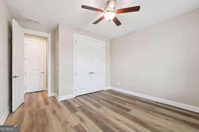 75 Seneca Way, Hoschton, GA 30548