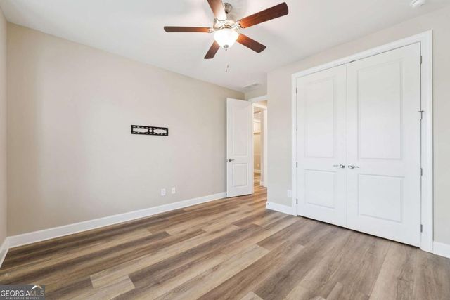 75 Seneca Way, Hoschton, GA 30548