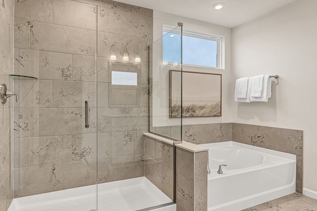 6228 Lafond Circle, Lisle, IL 60532