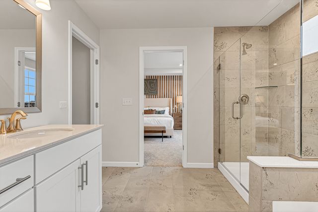 6228 Lafond Circle, Lisle, IL 60532