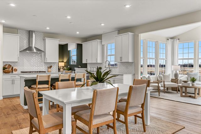 6228 Lafond Circle, Lisle, IL 60532