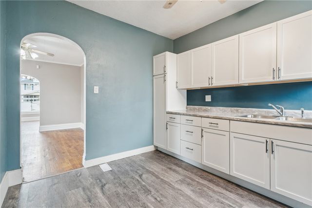 1645 D Avenue NE, Cedar Rapids, IA 52402