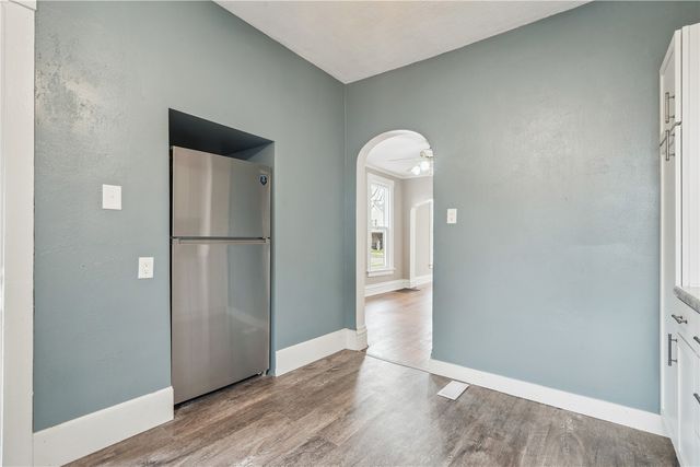 1645 D Avenue NE, Cedar Rapids, IA 52402