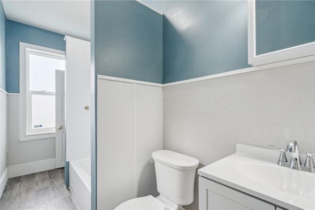 1645 D Avenue NE, Cedar Rapids, IA 52402