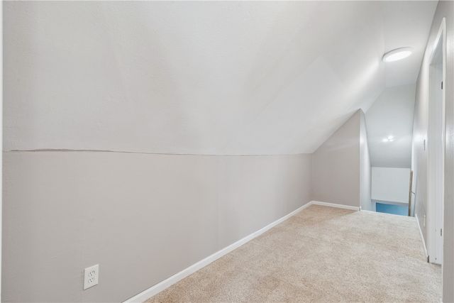 1645 D Avenue NE, Cedar Rapids, IA 52402