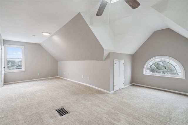 1645 D Avenue NE, Cedar Rapids, IA 52402