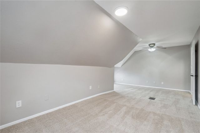 1645 D Avenue NE, Cedar Rapids, IA 52402