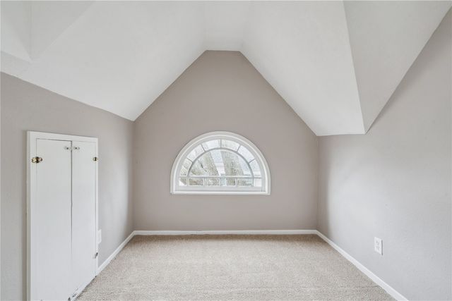 1645 D Avenue NE, Cedar Rapids, IA 52402