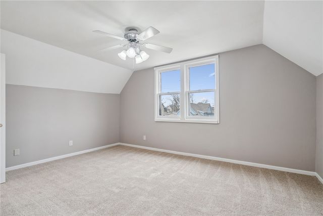 1645 D Avenue NE, Cedar Rapids, IA 52402