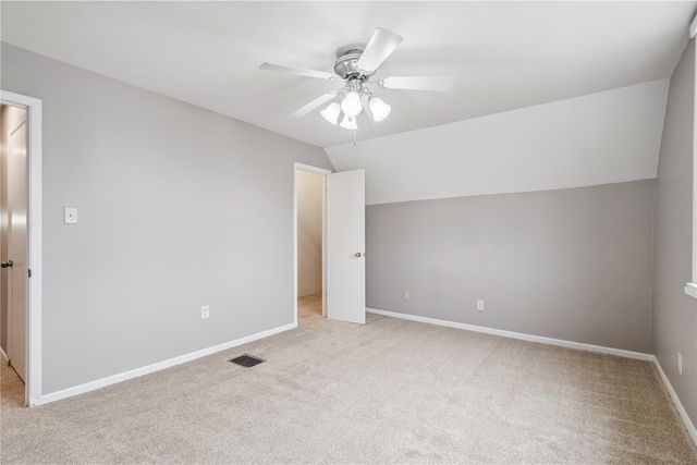 1645 D Avenue NE, Cedar Rapids, IA 52402