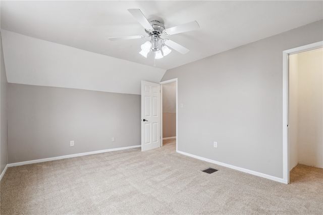 1645 D Avenue NE, Cedar Rapids, IA 52402