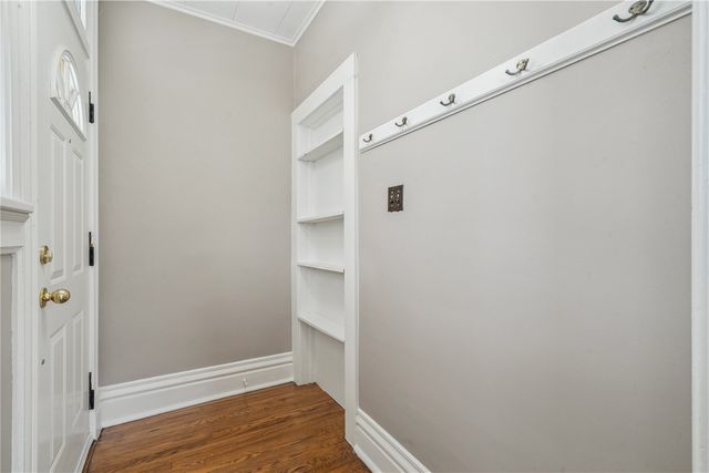 1645 D Avenue NE, Cedar Rapids, IA 52402