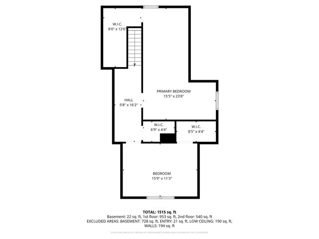 1645 D Avenue NE, Cedar Rapids, IA 52402