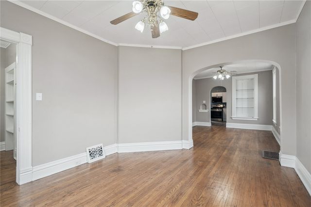 1645 D Avenue NE, Cedar Rapids, IA 52402