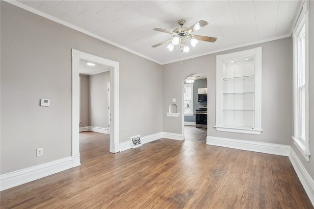 1645 D Avenue NE, Cedar Rapids, IA 52402