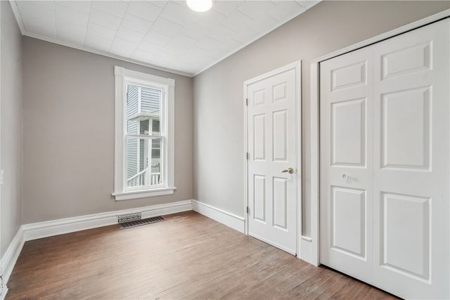 1645 D Avenue NE, Cedar Rapids, IA 52402