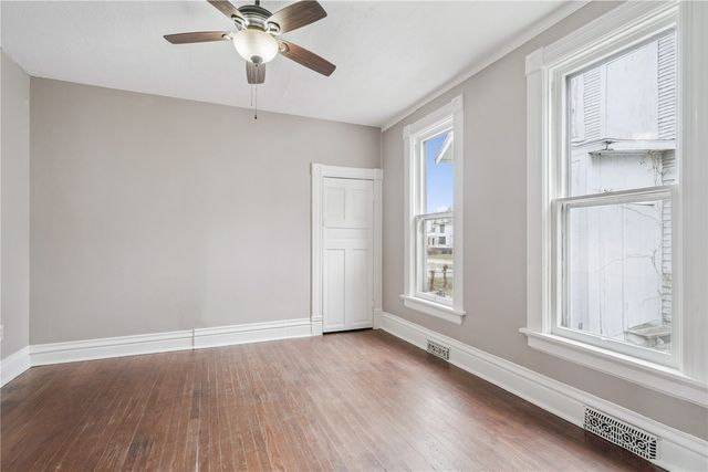 1645 D Avenue NE, Cedar Rapids, IA 52402