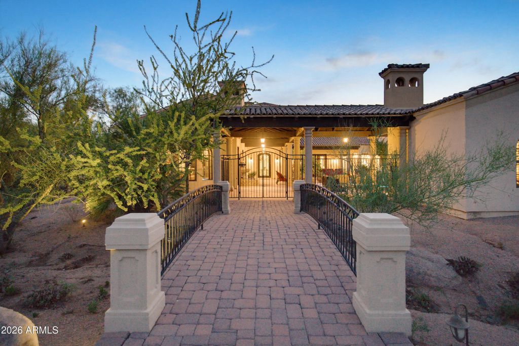 28388 N 79TH Street, Scottsdale, AZ 85266 — photo 3