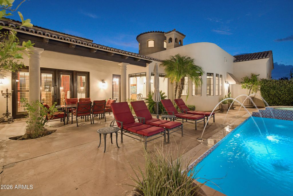 28388 N 79TH Street, Scottsdale, AZ 85266 — photo 5