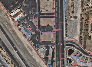 5031 North Rainbow Boulevard 110, Las Vegas, NV 89130