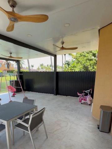 10904 SW 240th Lane, Homestead, FL 33032