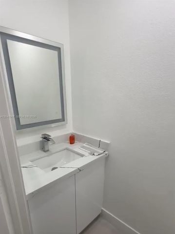 10904 SW 240th Lane, Homestead, FL 33032