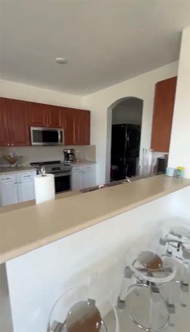 10904 SW 240th Lane, Homestead, FL 33032
