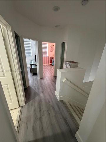 10904 SW 240th Lane, Homestead, FL 33032