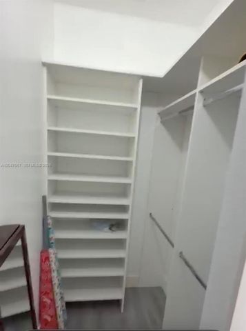 10904 SW 240th Lane, Homestead, FL 33032