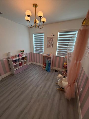 10904 SW 240th Lane, Homestead, FL 33032
