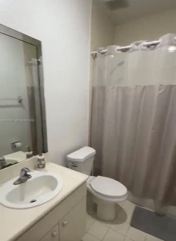 10904 SW 240th Lane, Homestead, FL 33032