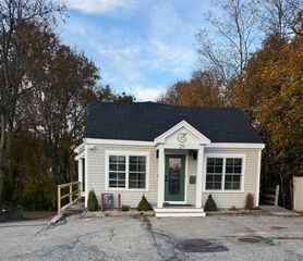 29 Washington St, Norwell, MA 02061