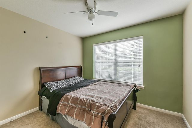 9423 Ivory Trail Lane, Rosharon, TX 77583