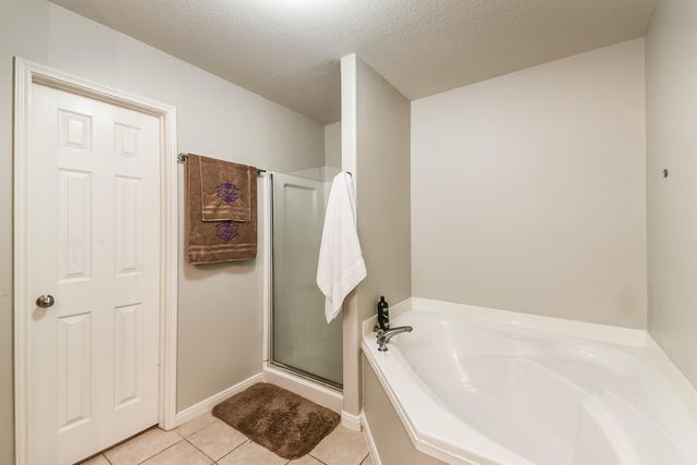 9423 Ivory Trail Lane, Rosharon, TX 77583