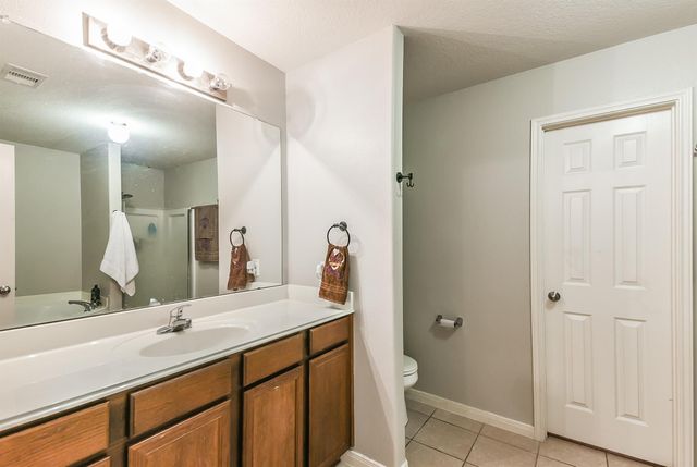 9423 Ivory Trail Lane, Rosharon, TX 77583