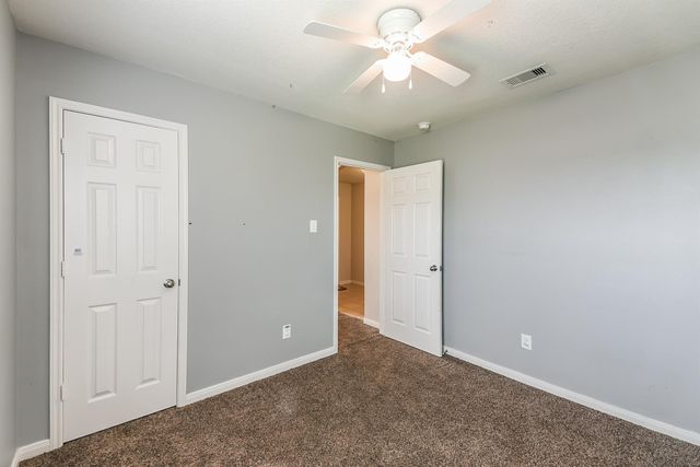 9423 Ivory Trail Lane, Rosharon, TX 77583