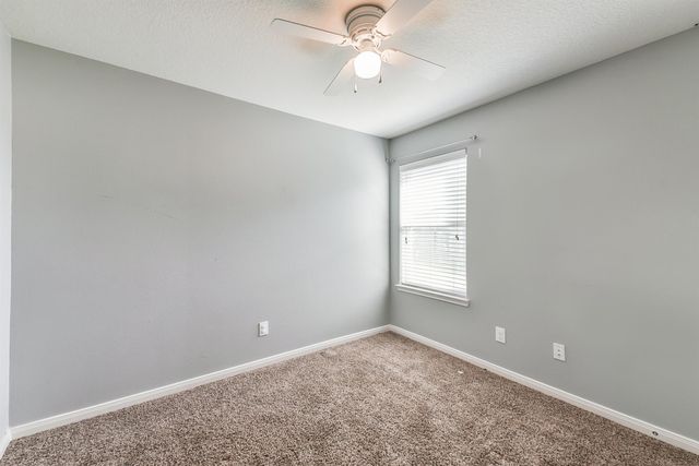 9423 Ivory Trail Lane, Rosharon, TX 77583