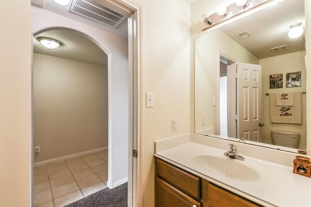 9423 Ivory Trail Lane, Rosharon, TX 77583