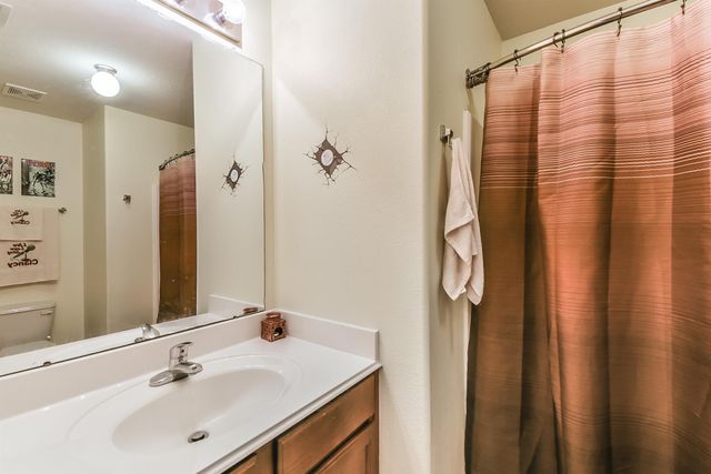 9423 Ivory Trail Lane, Rosharon, TX 77583