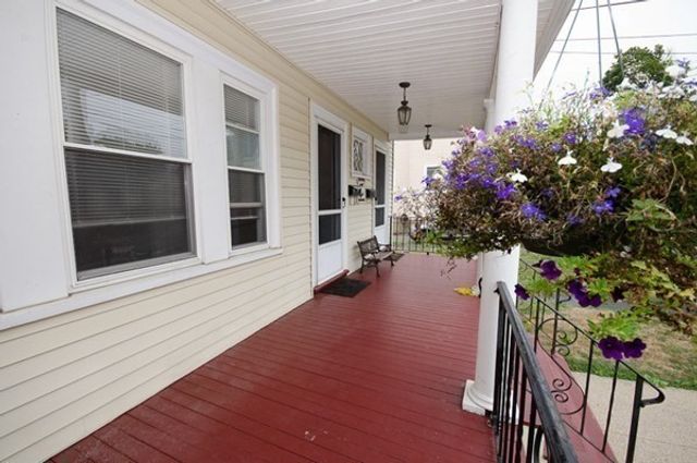 68 Read Street 1, Winthrop, MA 02152