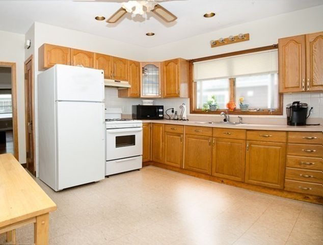 68 Read Street 1, Winthrop, MA 02152